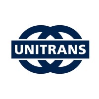 Unitrans Automotive Group logo, Unitrans Automotive Group contact details