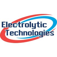 Electrolytic Technologies Corp logo, Electrolytic Technologies Corp contact details