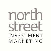 North Street Investment Marketing Ltd logo, North Street Investment Marketing Ltd contact details