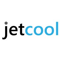 JETCOOL Technologies Inc. logo, JETCOOL Technologies Inc. contact details