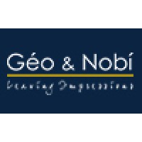 Geo and Nobi Events and Exhibitions Pvt Ltd logo, Geo and Nobi Events and Exhibitions Pvt Ltd contact details