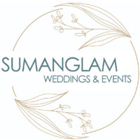 Sumanglam Wedding & Events' logo, Sumanglam Wedding & Events' contact details