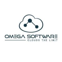 Omega Software Egypt logo, Omega Software Egypt contact details