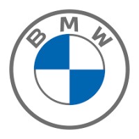 BMW EVM Autokraft logo, BMW EVM Autokraft contact details