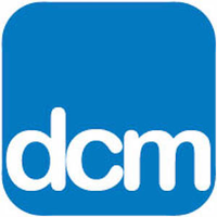 DCM (Freelance Consultant) logo, DCM (Freelance Consultant) contact details