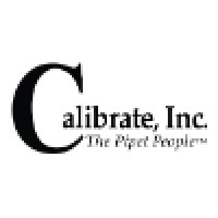 Calibrate Inc logo, Calibrate Inc contact details