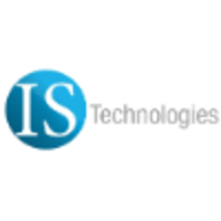 Is Technologies logo, Is Technologies contact details