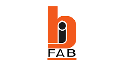 Burntisland Fabrications Ltd logo, Burntisland Fabrications Ltd contact details