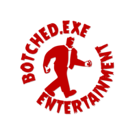 Botched.EXE Entertainment LLC logo, Botched.EXE Entertainment LLC contact details