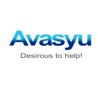 Avasyu Consulting Services (OPC) Pvt. Ltd. logo, Avasyu Consulting Services (OPC) Pvt. Ltd. contact details