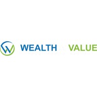 wealth n value investment adviser logo, wealth n value investment adviser contact details