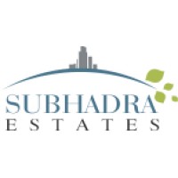 Subhadra Estates logo, Subhadra Estates contact details