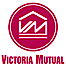 Victoria Mutual logo, Victoria Mutual contact details