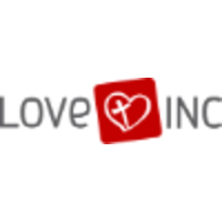 Love INC of the Black Hills logo, Love INC of the Black Hills contact details