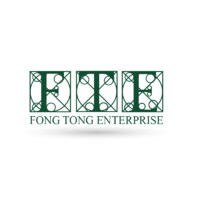 Fong Tong Enterprise Co,. Ltd logo, Fong Tong Enterprise Co,. Ltd contact details