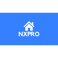 Nxpro Restoration logo, Nxpro Restoration contact details