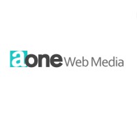 Aone Web Media logo, Aone Web Media contact details