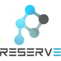 Reserv3 Consulting logo, Reserv3 Consulting contact details