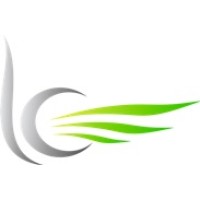 Left Coast Green, LLC logo, Left Coast Green, LLC contact details