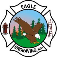 Eagle Engraving, Inc logo, Eagle Engraving, Inc contact details