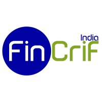 FinCrif India logo, FinCrif India contact details