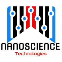 Nanoscience Technologies logo, Nanoscience Technologies contact details