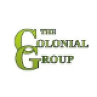 The Colonial Group - A Managing General Agency logo, The Colonial Group - A Managing General Agency contact details