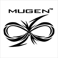 Mugen Creations logo, Mugen Creations contact details