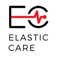 Elastic Care Inc logo, Elastic Care Inc contact details