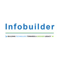 Infobuilder Technologies Inc. logo, Infobuilder Technologies Inc. contact details