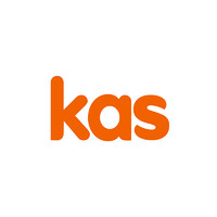 KAS Accounting Solutions logo, KAS Accounting Solutions contact details