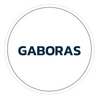 GABORAS Gayrimenkul Borsası A.Ş. logo, GABORAS Gayrimenkul Borsası A.Ş. contact details