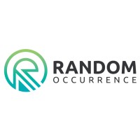 Random Occurrence logo, Random Occurrence contact details