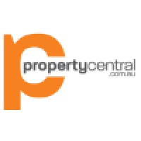 Property Central logo, Property Central contact details