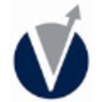 Vestis Insurance Agency logo, Vestis Insurance Agency contact details