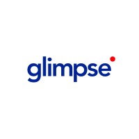 Glimpse Corporation logo, Glimpse Corporation contact details