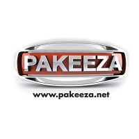 Pakeeza Commercial Kitchens logo, Pakeeza Commercial Kitchens contact details