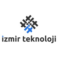 İzmir İnovasyon ve Teknoloji A.Ş. logo, İzmir İnovasyon ve Teknoloji A.Ş. contact details