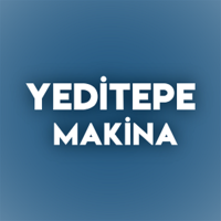 Yeditepe Makina San. Tic. A.Ş logo, Yeditepe Makina San. Tic. A.Ş contact details