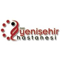 Özel Yenişehir Hastaneleri logo, Özel Yenişehir Hastaneleri contact details