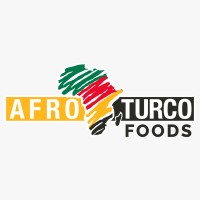 Afro Turco Foods logo, Afro Turco Foods contact details