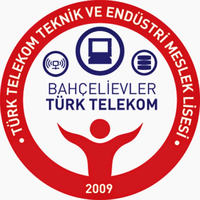 Türk Telekom Anadolu Teknik Lisesi logo, Türk Telekom Anadolu Teknik Lisesi contact details