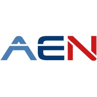 AEN Yazılım logo, AEN Yazılım contact details