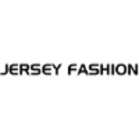 Jersey Fashion logo, Jersey Fashion contact details