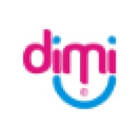 dimi logo, dimi contact details