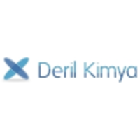 Deril Kimya Lab.Malz. ve Dış Tic.Ltd.Şti. logo, Deril Kimya Lab.Malz. ve Dış Tic.Ltd.Şti. contact details