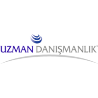 Uzman Danışmanlık logo, Uzman Danışmanlık contact details