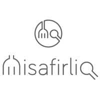 Misafirliq logo, Misafirliq contact details