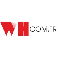 Wh.com.tr İnternet Hizmetleri logo, Wh.com.tr İnternet Hizmetleri contact details