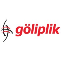 Göliplik Şeremet Tekstil San. ve Tic. A.Ş. logo, Göliplik Şeremet Tekstil San. ve Tic. A.Ş. contact details